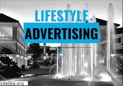Sites similar to blueoutdoor.com