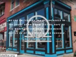 Sites similar to blueowlcoffee.net