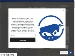 Sites similar to blueoxrunning.com