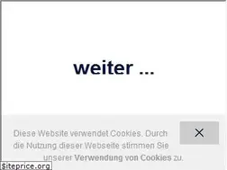 Sites similar to bluepack-machines.com