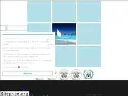 Sites similar to bluepalawan.com