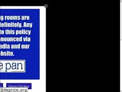 Sites similar to bluepandenver.com