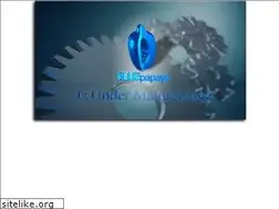 Sites similar to bluepapayaonline.com