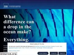 Sites similar to blueparadox.com