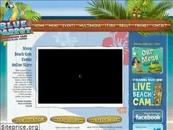 Sites similar to blueparrotsgi.com