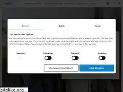 Sites similar to blueparrott.co.uk