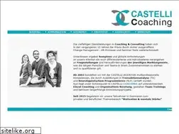 Sites similar to bluepay.de