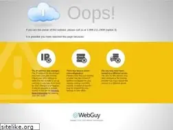 Sites similar to bluepay.realcart.com