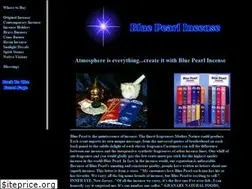 Sites similar to bluepearl.com
