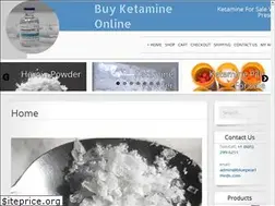 Sites similar to bluepearlmeds.com
