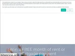 Sites similar to bluepearlmortgage.ca