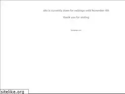 Sites similar to bluepego.com