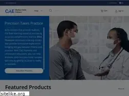 Sites similar to bluephantom.com