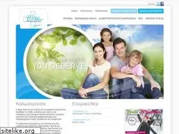 Sites similar to bluepharmacies.com