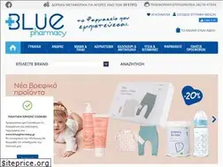 Sites similar to bluepharmacy.gr