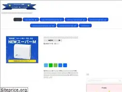 Sites similar to bluephoenix.blog
