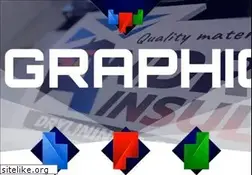 Sites similar to bluephoenixdesign.com