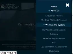 Sites similar to bluephotongrip.com