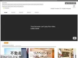 Sites similar to bluepicts.co.jp