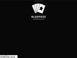Sites similar to bluepiece2.com