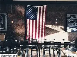 Sites similar to bluepigcookeville.com