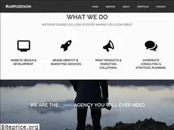 Sites similar to bluepigdesign.net
