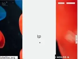 Sites similar to bluepill-climbing.com