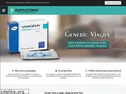 Sites similar to bluepillformen.com