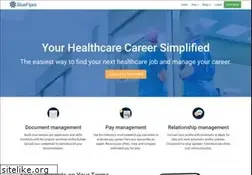 Sites similar to bluepipes.com