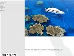Sites similar to blueplanet-liveaboards.com