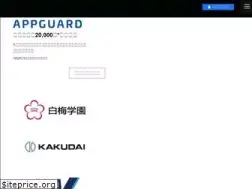 Sites similar to blueplanet-works.com