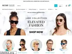 Sites similar to blueplaneteyewearwholesale.com