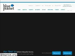 Sites similar to blueplanetrockks.com