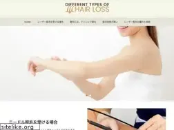 Sites similar to blueplanettales.com