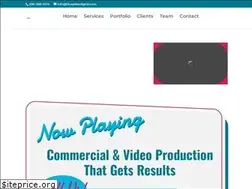 Sites similar to blueplatedigital.com