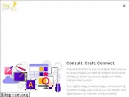 Sites similar to blueplatypus.com.au