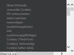 Sites similar to bluepm.eu