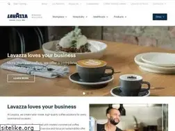 Sites similar to bluepod.com.au