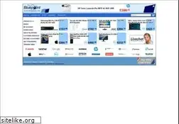 Sites similar to bluepoint.net