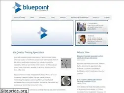 Sites similar to bluepointenvironmental.com