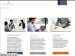 Sites similar to bluepointinvesting.com
