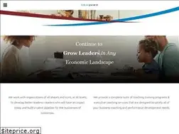 Sites similar to bluepointleadership.com