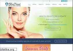 Sites similar to bluepointmedicalspa.com