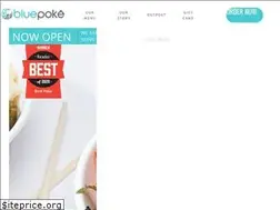 Sites similar to bluepoke.com