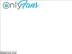Sites similar to bluepool.info