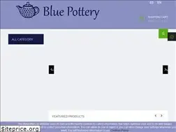 Sites similar to bluepottery.es