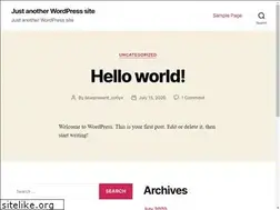 Sites similar to bluepresent.com