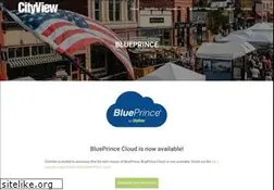 Sites similar to blueprince.com