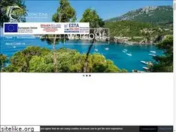 Sites similar to blueprincesscorfu.com