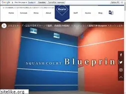 Sites similar to blueprint-court.com
